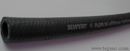 Рукав для воды и сжатого воздуха SEMPERIT PL15