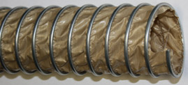 ����� Teflon Thermo