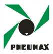 Pneumax