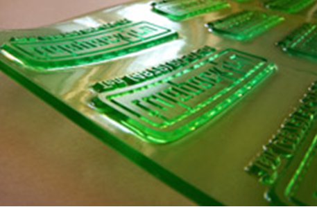 �������������� �����